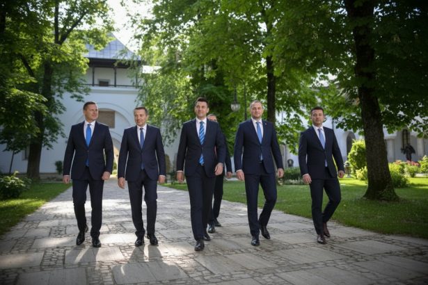 edited premier sinecurist psd il acuza pe bolojan ca recompenseaza cofetari si muzicieni cu functii publice 6a16ae832a08d