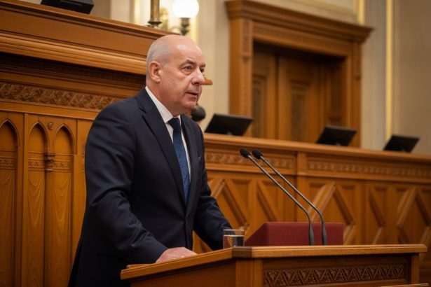 edited presedintele ungar anunta ca refuza sa demisioneze anticipat conflict presedinte premier la budpaesta 6a0b1197c0aed