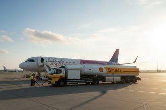 edited pretul biletelor de avion nu poate fi majorat dupa cumparare din cauza scumpirii combustibilului 69fdd5a15ab5a