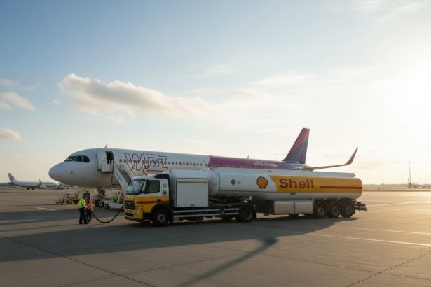 edited pretul biletelor de avion nu poate fi majorat dupa cumparare din cauza scumpirii combustibilului 69fdd5a15ab5a