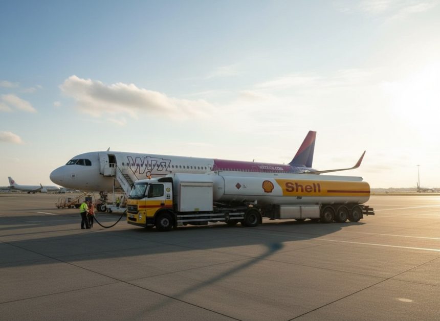 edited pretul biletelor de avion nu poate fi majorat dupa cumparare din cauza scumpirii combustibilului 69fdd5a15ab5a