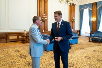 edited primul centru de date din lume cu inteligenta artificiala cuantica va fi in romania investitia este uriasa 6a16edccf0c4f