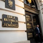 edited proiect usr adoptat de senat facturile pentru bunuri si servicii vor fi calculate la cursul bnr 6a0c340da7e2c