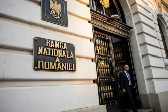 edited proiect usr adoptat de senat facturile pentru bunuri si servicii vor fi calculate la cursul bnr 6a0c340da7e2c