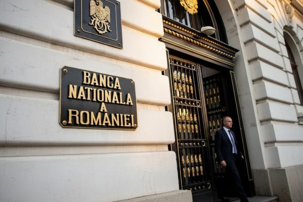 edited proiect usr adoptat de senat facturile pentru bunuri si servicii vor fi calculate la cursul bnr 6a0c340da7e2c