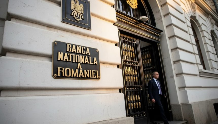 edited proiect usr adoptat de senat facturile pentru bunuri si servicii vor fi calculate la cursul bnr 6a0c340da7e2c