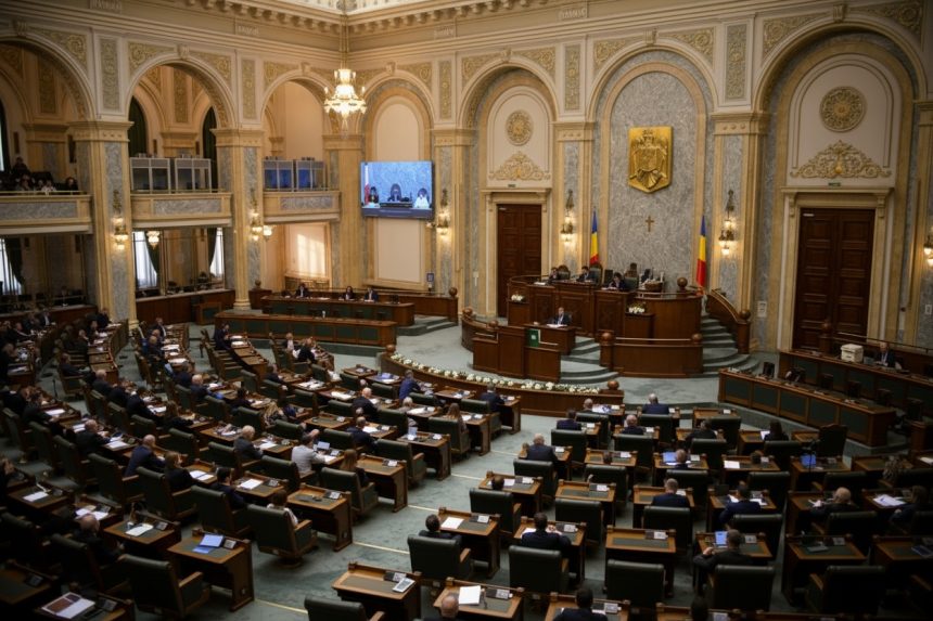edited proiectul care interzice vanzarea activelor statului pana la sfarsitul anului 2027 adoptat de senat 69f8d71d75670