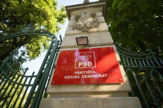 edited psd acuza ca guvernul bolojan numeste directori pe pile in institutiile publice bolojan ar avea cea mai mare culpa morala 69fdb74bd3614