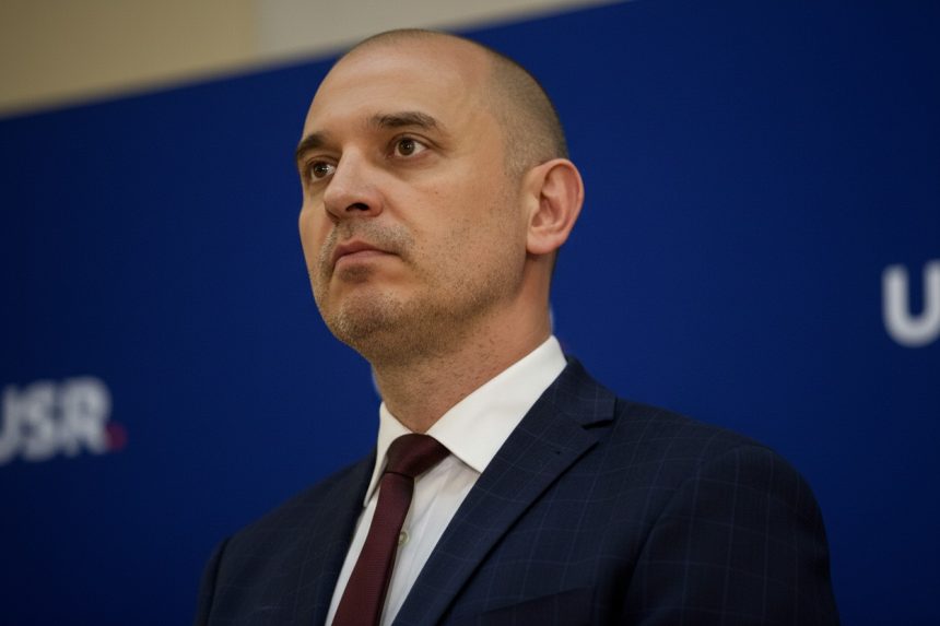 edited radu mihaiu ilie bolojan poate fi desemnat din nou premier din punct de vedere constitutional 6a02f3c26043e