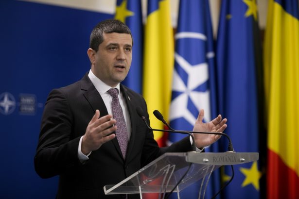 edited radu miruta despre un eventual program safe 2 o discutie la nivel european despre a se continua aceste investitii de inzestrare in zona apararii 6a16ad5a42c59