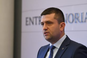 edited radu miruta merge la reuniunea cae pregatirea pentru apararea ue pe agenda 6a021af120327