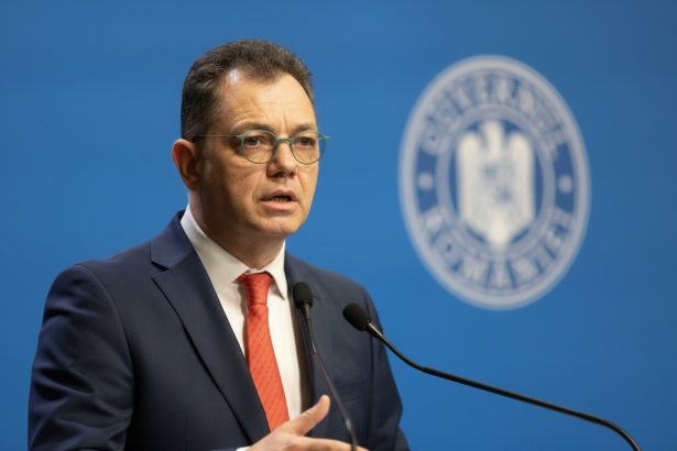 edited radu oprea despre cum s au pierdut 200 de mil euro din pnrr de ce va trageti un glont in picior 69f5a06ae63cf