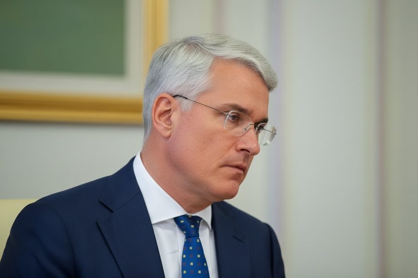 edited radu oprea il acuza pe dragos pislaru ca l a dezinformat premierul ilie bolojan privind pnrr si pierderea a 200 milioane de euro 69f6f318dd9d7