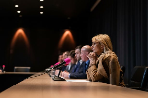 edited raluca turcan acuza psd si aur ca incearca sa blocheze programul safe prin sesizarea ccr 6a1708dd63ff5