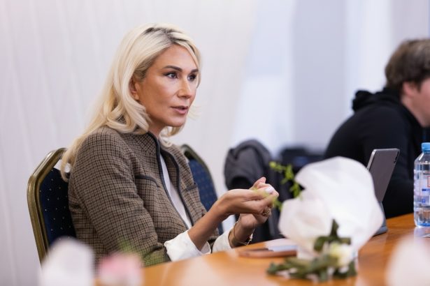 edited raluca turcan despre imaginea publica a pnl am lasat impresia ca suntem la cheremul psd 69f725733d886