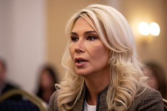edited raluca turcan ii cere lui grindeanu sa devina premier dupa caderea guvernului bolojan cand darami un guvern trebuie sa arati ca poti guverna 69fb5a87edd31