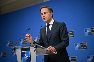 edited raspunsul sefului nato atunci cand a fost intrebat despre un posibil atac nuclear al rusilor in ucraina 6a0da1b327329