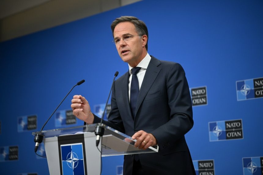 edited raspunsul sefului nato atunci cand a fost intrebat despre un posibil atac nuclear al rusilor in ucraina 6a0da1b327329