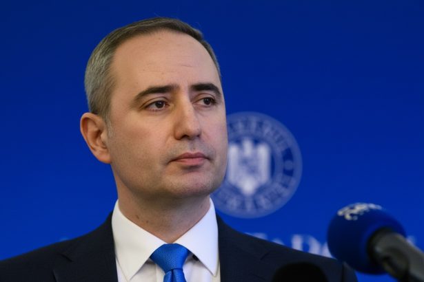 edited reactia ministrului finantelor la explozia cursului euro instabilitatea politica impinge leul la minim istoric 69f8de1558cdb