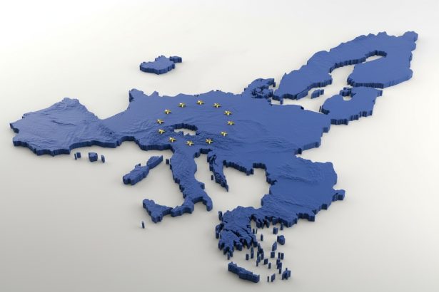 edited revine marea britanie in ue la sase ani de la brexit bre entry ar putea fi noua drama geopolitica 6a16bde6df45f