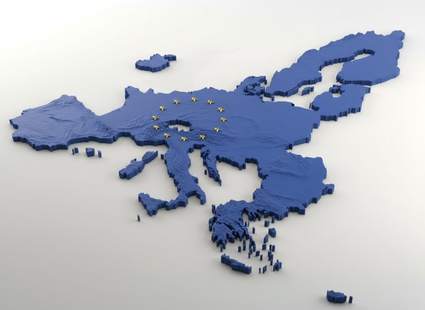 edited revine marea britanie in ue la sase ani de la brexit bre entry ar putea fi noua drama geopolitica 6a16bde6df45f