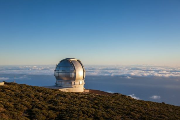edited rivalitatea dintre sua si china ar putea bloca doua proiecte de telescoape astronomice din anzi 6a00b0e91181a