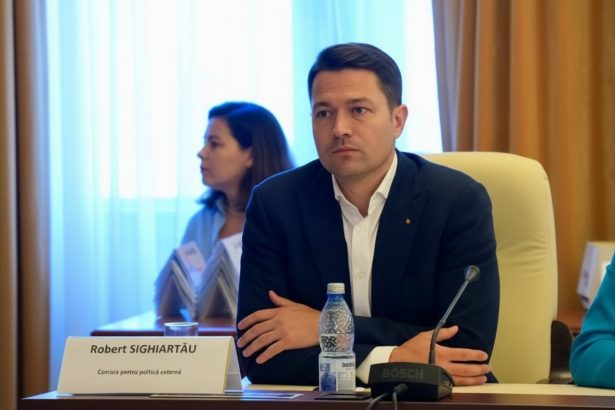 edited robert sighiartau pnl nu va propune un prim ministru predoiu premier un scenariu aproape imposibil 69fc4bd4e5949
