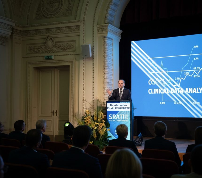 edited rogobete la congresul ati din sinaia politicile publice serioase nu pot fi facute din birou ci realizate cu profesionistiii care traiesc sistemul zi de zi 6a05ca5036a9d