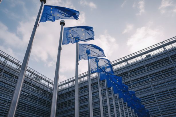 edited romania din nou absenta de la finantarile europene pentru decarbonizare 6a11824baeb7a