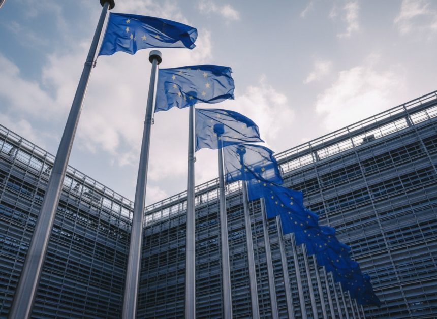 edited romania din nou absenta de la finantarile europene pentru decarbonizare 6a11824baeb7a
