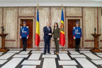edited romania si republica moldova colaborare pentru securitatea si controlul frontierei si expertiza pentru aderarea la ue 6a0360d521d98