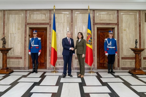 edited romania si republica moldova colaborare pentru securitatea si controlul frontierei si expertiza pentru aderarea la ue 6a0360d521d98
