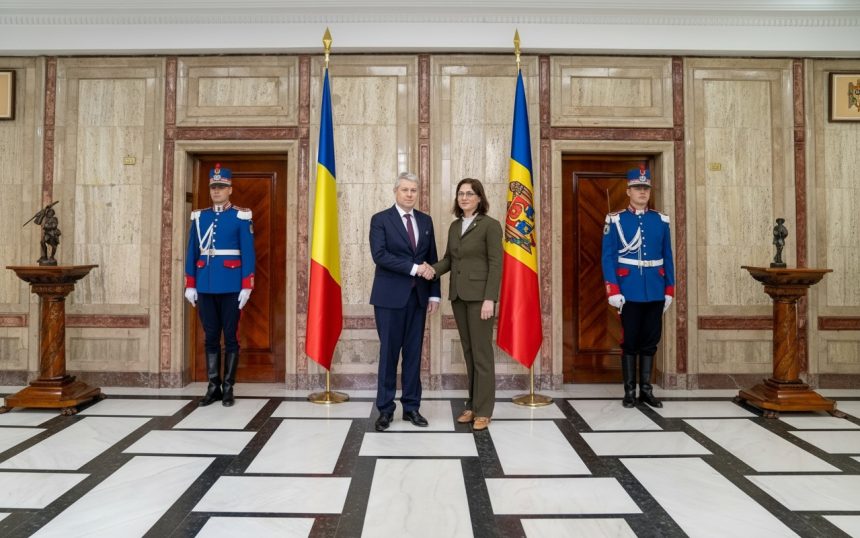 edited romania si republica moldova colaborare pentru securitatea si controlul frontierei si expertiza pentru aderarea la ue 6a0360d521d98