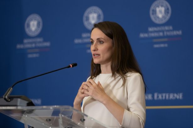 edited romania si sua au finalizat procedurile pentru aplicarea acordului privind securitatea sociala 6a0c6ed7d9e98