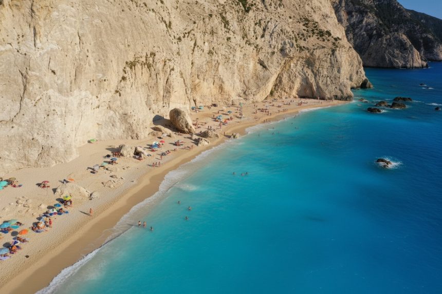 edited scandal politic in grecia pe drona ucraineana aterizata in insula lefkada si gasita de un pescar 6a01e537cfc3a