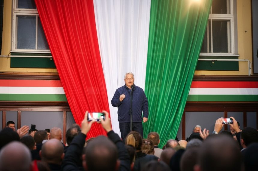 edited se incheie o epoca viktor orban pleaca astazi din functia de prim ministru al ungariei 69ff02e14fecc