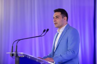 edited secretarul general psd motiunea trece cu mai multe voturi decat numarul de semnaturi 69f88c371e5a0