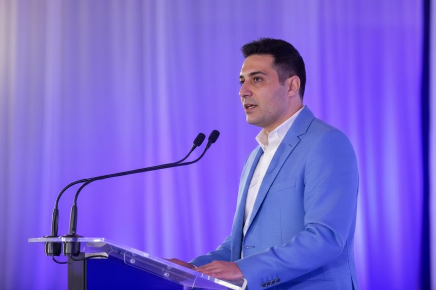 edited secretarul general psd motiunea trece cu mai multe voturi decat numarul de semnaturi 69f88c371e5a0
