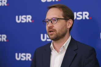 edited sedinta de urgenta la usr partidul vrea o alianta cu pnl si respinge o noua colaborare cu psd 69fa0574da283