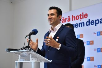 edited senator usr un guvern psd aur de cosmar un premier tehnocrat nu are cum sa se intample 6a06cfbb59c84