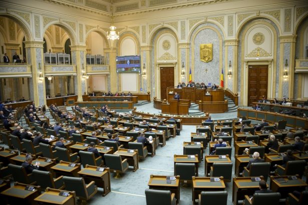 edited senatul a respins proiectul usr pentru transparentizarea concursurilor din spitale 69fef5fab2925