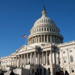 edited senatul sua insista sa i blocheze lui trump razboiul din iran cate voturi mai sunt necesare 6a0d97291979e