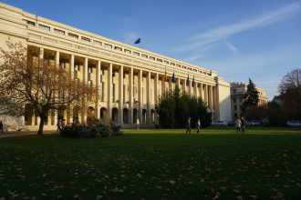 edited sindicatul angajatilor din guvern acuza un posibil dublu standard si cere explicatii de la bolojan pentru membrii de partid exista exceptii de la reforma domnului bolojan 6a101e0b9a3be