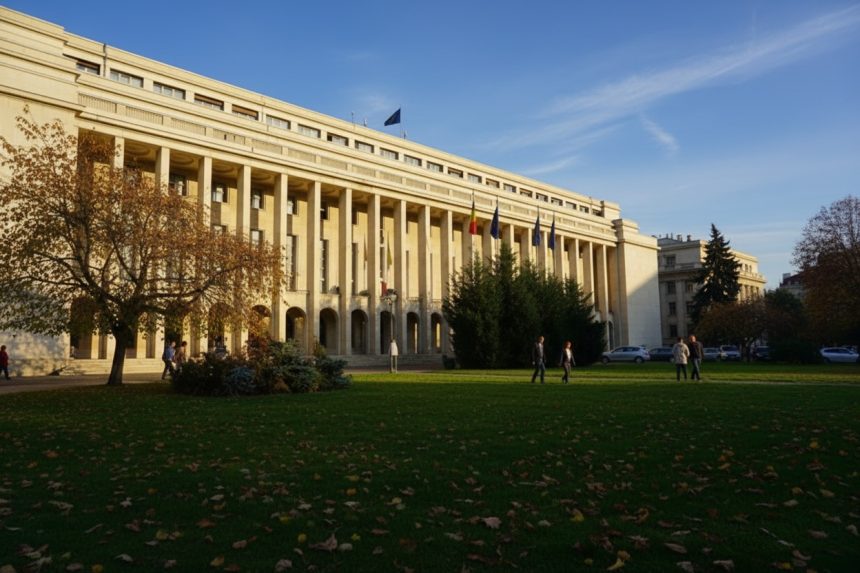 edited sindicatul angajatilor din guvern acuza un posibil dublu standard si cere explicatii de la bolojan pentru membrii de partid exista exceptii de la reforma domnului bolojan 6a101e0b9a3be