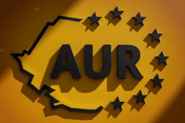 edited solutia aur pentru azomures va fi implementata dupa combinatul de la targu mures aur prezinta planul pentru ce oltenia 69fc6a52cdc10