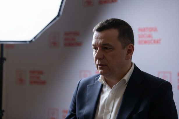 edited sorin grindeanu acuza modificari introduse pe banda in oug privind safe 6a0dac414abbc