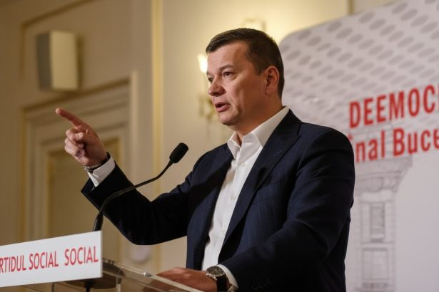 edited sorin grindeanu critici la adresa guvernului bolojan pentru situatia economica in cazul unei noi scaderi a pib ului vorbim de o criza economica 69fe094fa0d7d