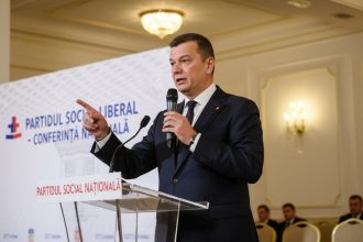 edited sorin grindeanu despre o coalitie de guvernare psd aur pace 6a0ed5e9166c7