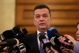 edited sorin grindeanu dupa incidentul de la galati romania are nevoie urgenta de un sistem eficient de aparare anti drona 6a19241383250