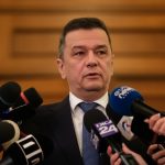 edited sorin grindeanu ii cere ministrului dragos pislaru lista reformelor pnrr mipe nu mi a inaintat nicio lista cu actele normative 6a05aaa27ae4d
